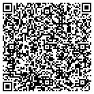 QR code with Media Design Solutions contacts