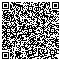QR code with Anthony Aspnes contacts