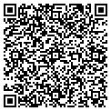 QR code with Armcom LLC contacts