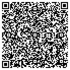 QR code with Starbucks Corporation contacts