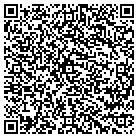 QR code with 3rd Coast Development Inc contacts