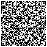 QR code with Kentucky Education And Work Force Development Cabinet contacts