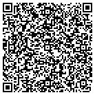 QR code with Metro Tv Service Center 2 contacts