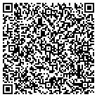 QR code with Asset Resources Inc contacts