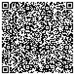 QR code with Ky Department Of Education Transportation Department contacts