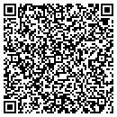 QR code with Mobile Solution contacts