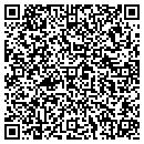 QR code with A & J Mini Storage contacts