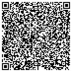 QR code with Potter Gray Elementary School Pto contacts