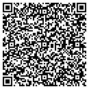 QR code with Modern Wiring contacts