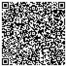 QR code with Proprietary Education Board contacts