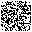 QR code with Heart River Golf Course contacts