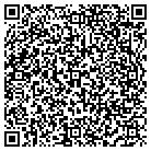 QR code with School Facilities Construction contacts