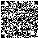 QR code with Independent Health Service contacts
