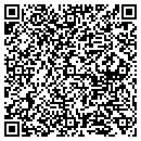 QR code with All About Storage contacts