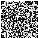 QR code with Action Theory The Inc contacts