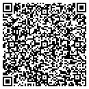 QR code with Sasha Toys contacts