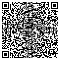 QR code with Hamlet contacts