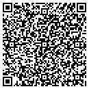 QR code with 2nd Best Thrift Shop contacts