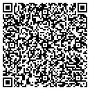 QR code with Motoradio Distributing Co contacts