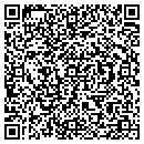 QR code with Colltech Inc contacts