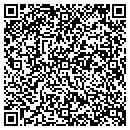 QR code with Hillcrest Golf Course contacts