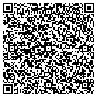 QR code with Computer & Copy Supplies Shop contacts