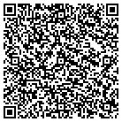 QR code with Comprehensive Collections contacts