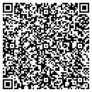 QR code with Multicrux Sofutions contacts