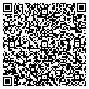QR code with Mundo Latino contacts