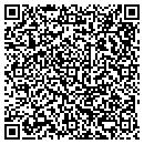QR code with All Secure Storage contacts