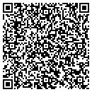 QR code with Jack Hoeven Wee Links contacts