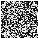 QR code with My Oh My contacts