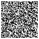 QR code with Beall's Outlet contacts