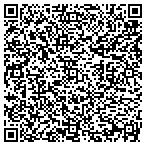 QR code with Department Of Children And Family Services contacts