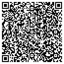 QR code with Nba Car Stereos contacts