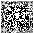 QR code with Above All Construction contacts