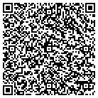 QR code with Abstract Construction Inc contacts