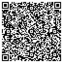 QR code with Nielsens Av contacts