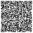 QR code with Amazing Space Self Storage contacts