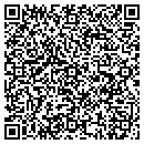 QR code with Helena C Asprion contacts