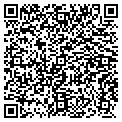 QR code with Shopoli.com & ABCToybox.com contacts