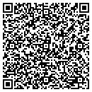 QR code with Appleby Storage contacts