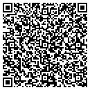 QR code with Aco Construction contacts