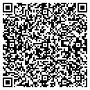 QR code with Numa Websites contacts