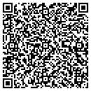 QR code with Nwchurchescom contacts