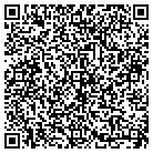 QR code with Ashmont Boat & Self Storage contacts