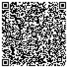QR code with Links of North Dakota At Red contacts
