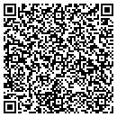 QR code with Ocalon Electronics contacts