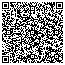 QR code with Lisbon Golf Course contacts