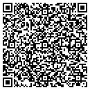QR code with Song Jianchang contacts